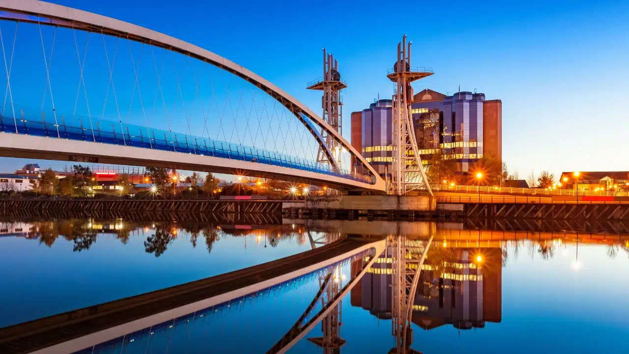 Why-Visit-Manchester