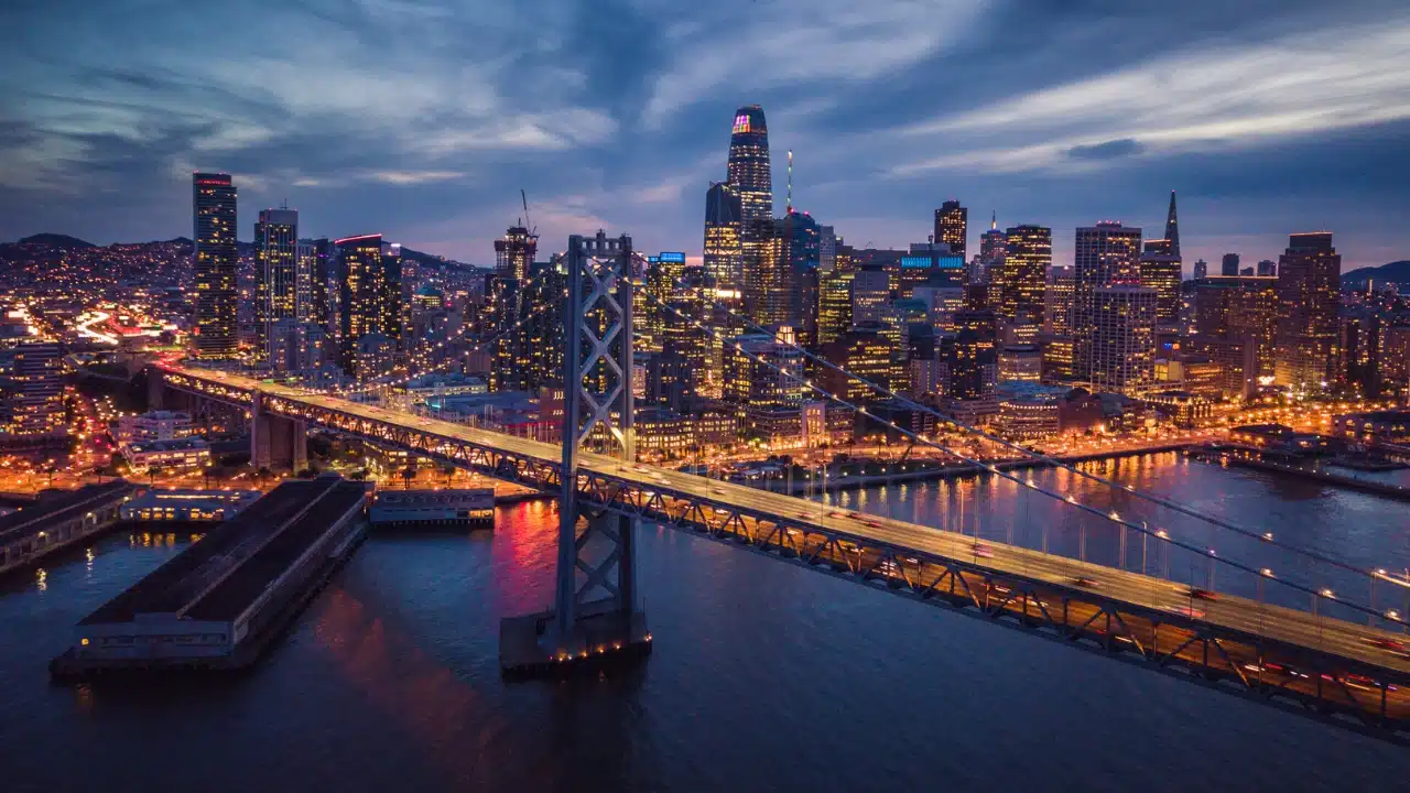 Why-Visit-San-Francisco