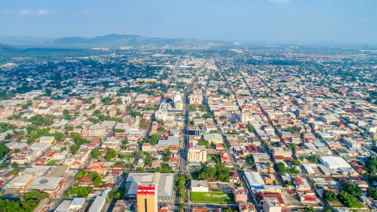 Why-Visit-San-Pedro