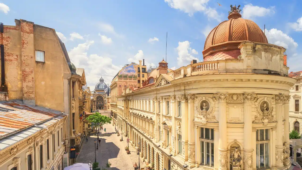Why-Visit-Bucharest
