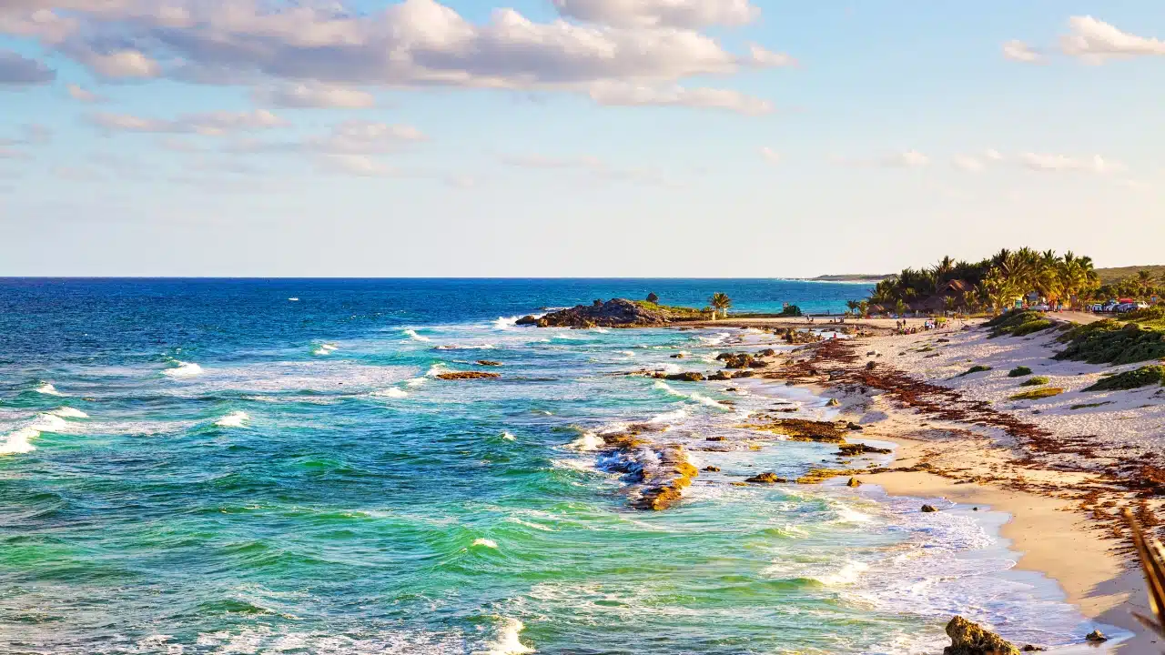 Why-Visit-Cozumel