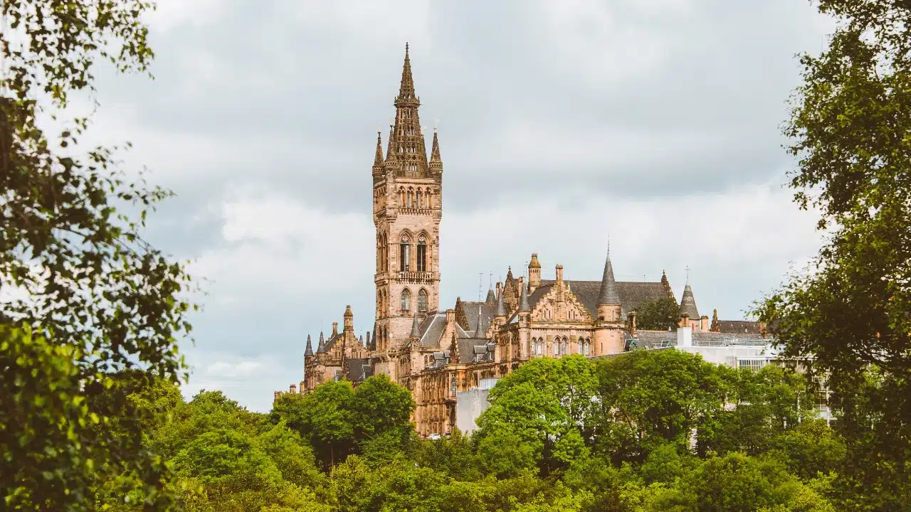 Why-Visit-Glasgow