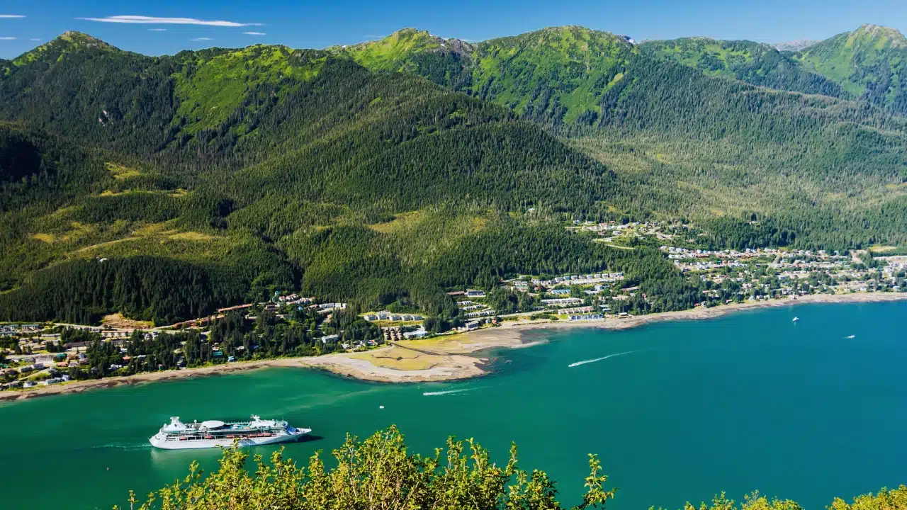 Why-Visit-Juneau