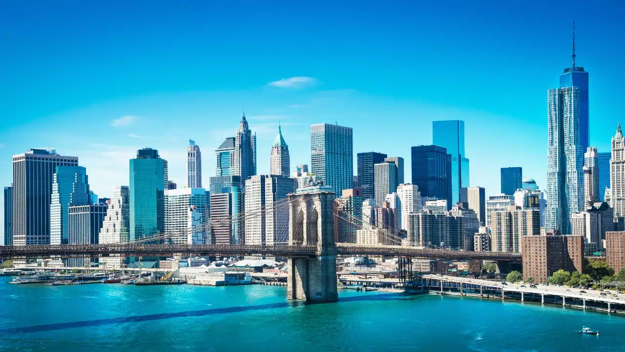 Why-Visit-New-York-City