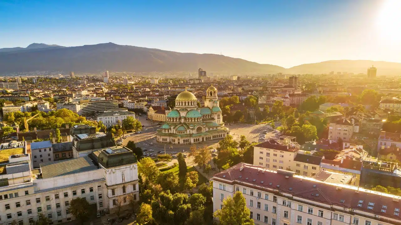 Why-Visit-Sofia