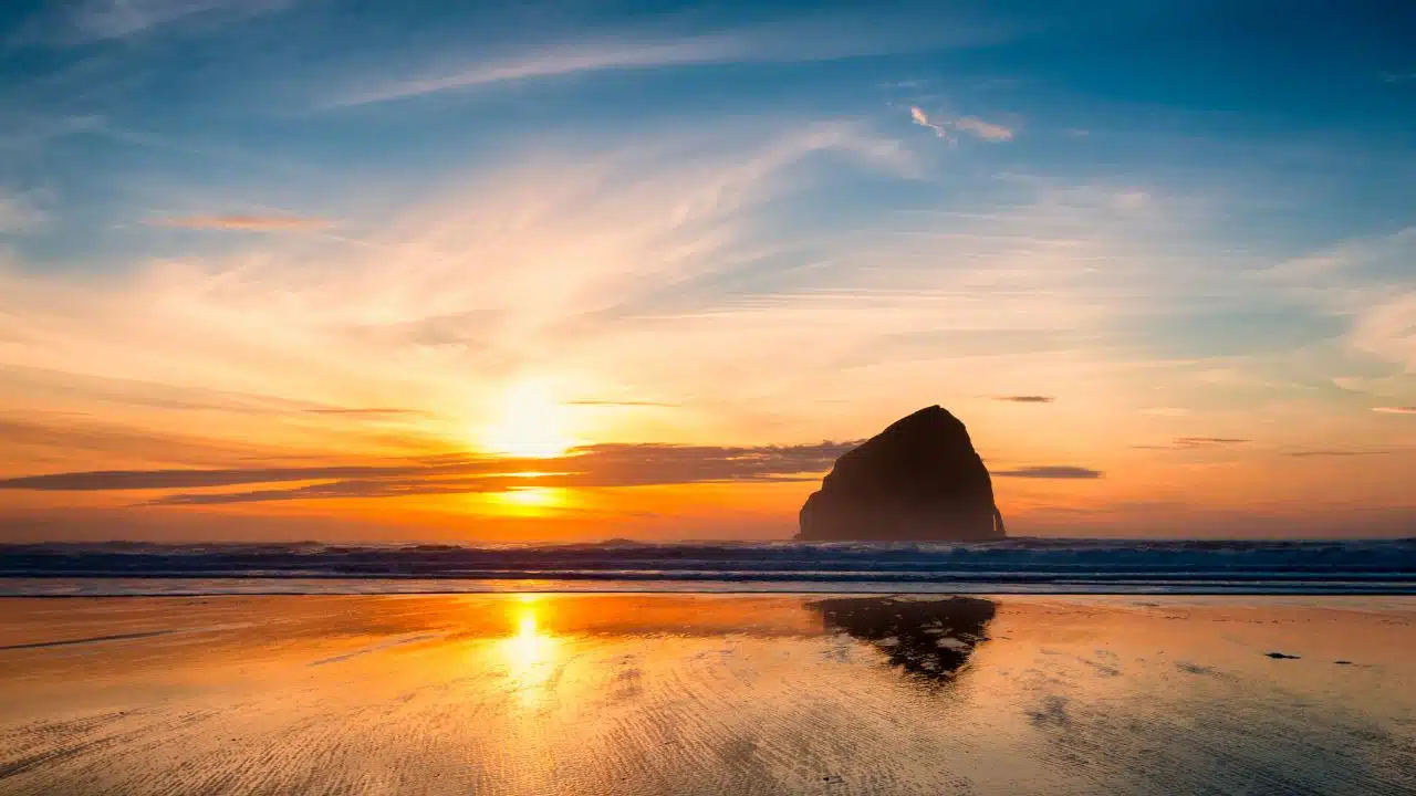 oregon-coast-road-trip