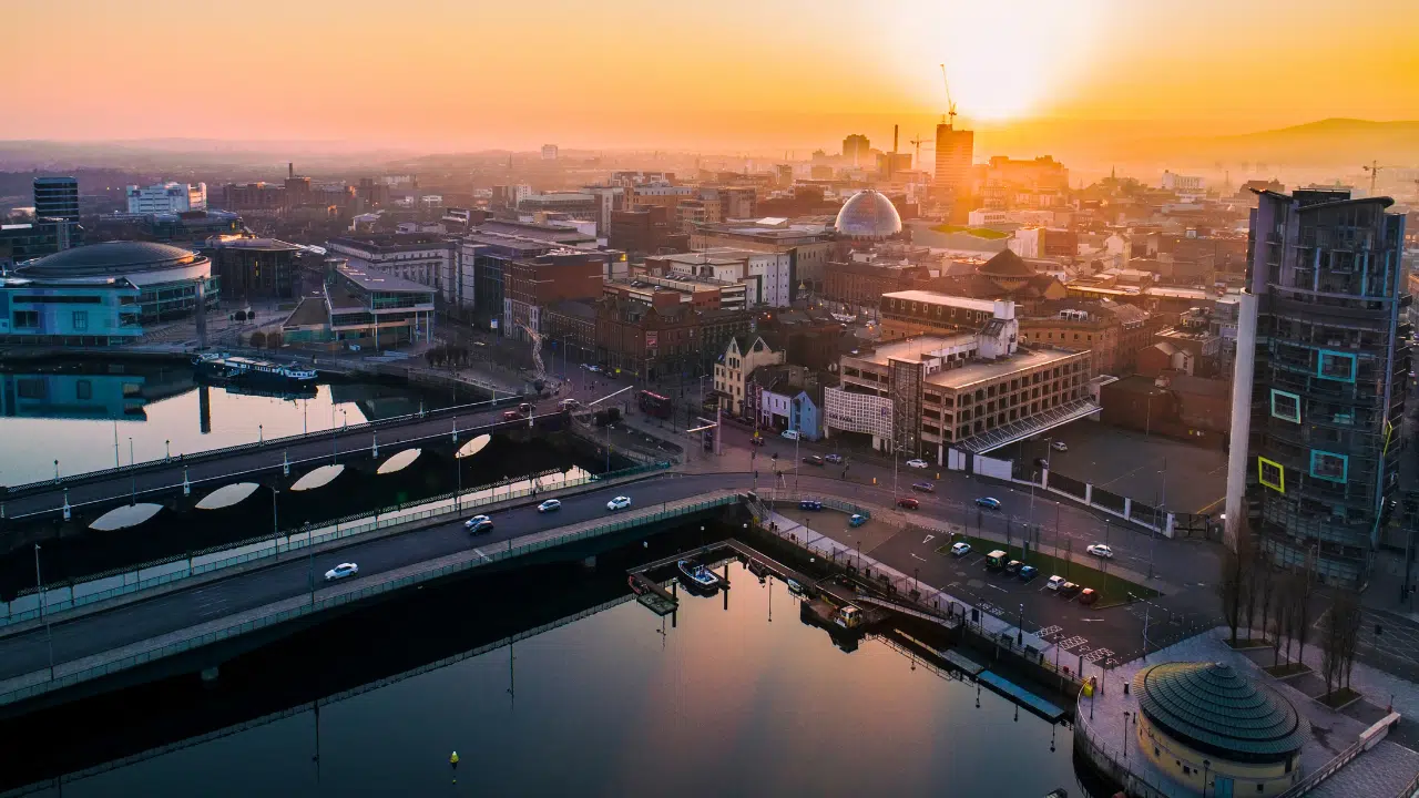 Why-Visit-Belfast