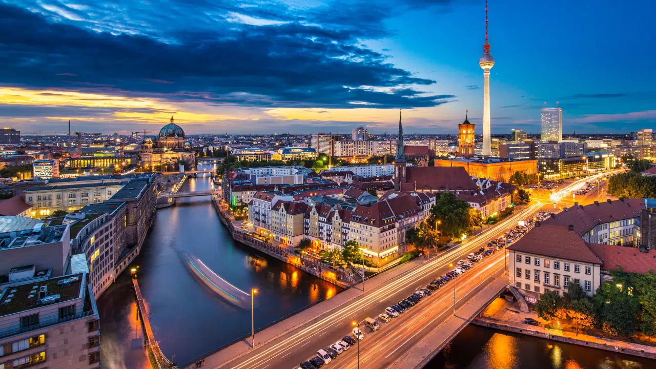 Why-Visit-Berlin