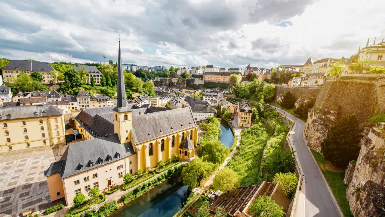 Why-Visit-Luxembourg