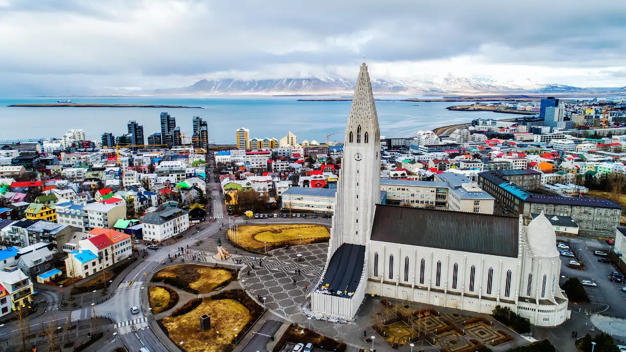 Why-Visit-Reyjavik
