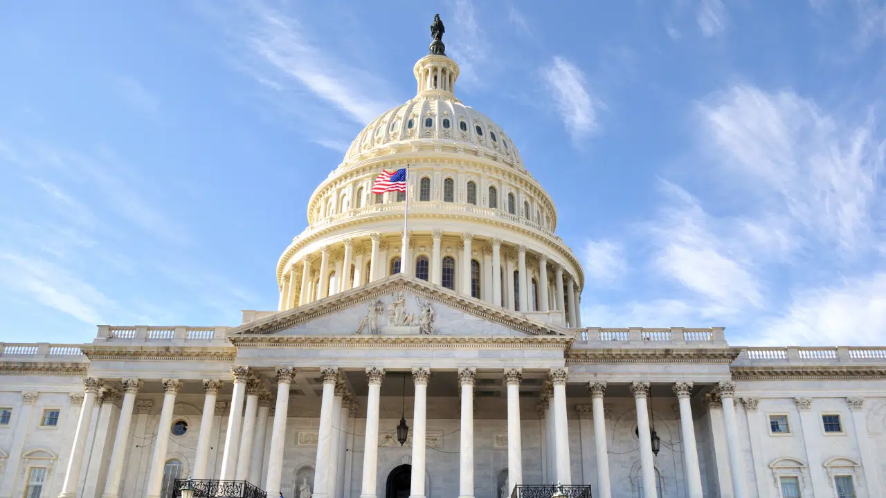 Why-Visit-Washington-DC