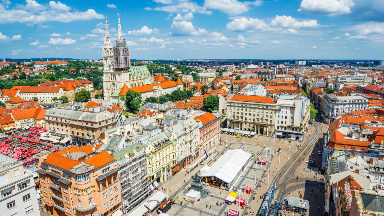 Why-Visit-Zagreb