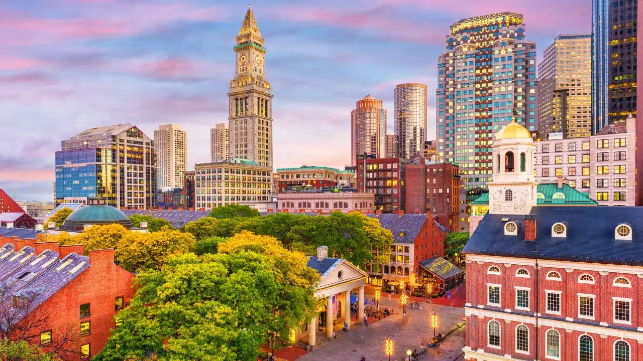 Why-Visit-Boston