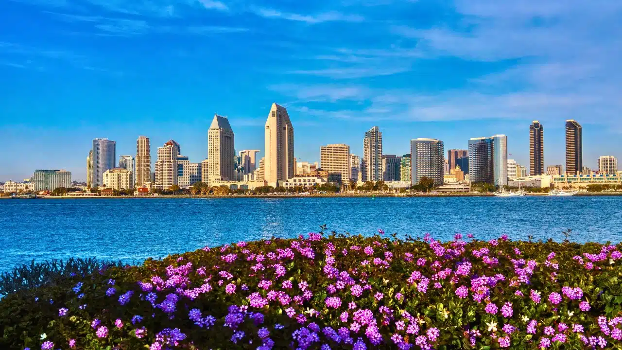 Why-Visit-San-Diego