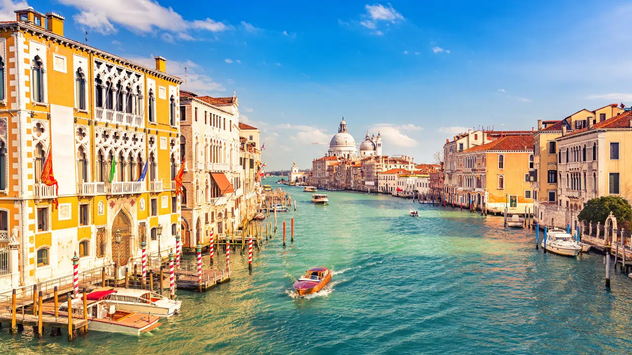 Why-Visit-Venice