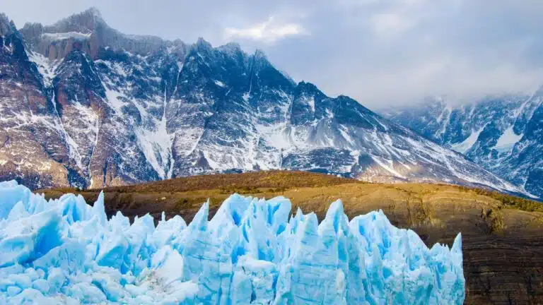 most-beautiful-places-in-argentina