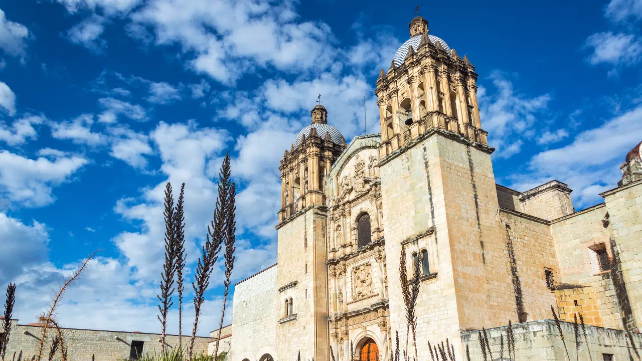Why-Visit-Oaxaca