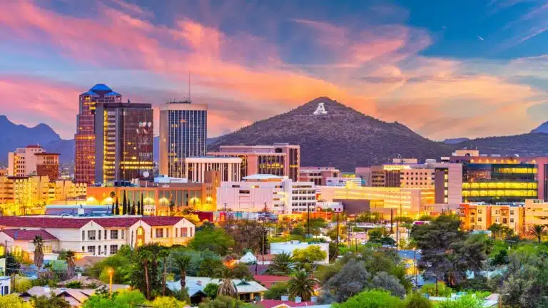 best-cities-in-america-for-food