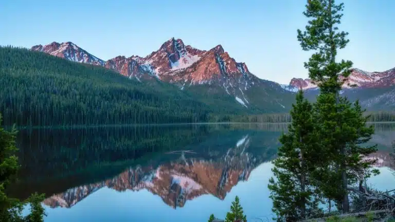 hidden-gems-in-the-us