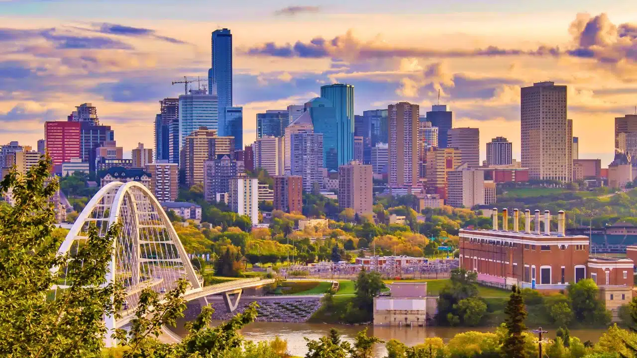 Why-Visit-Edmonton