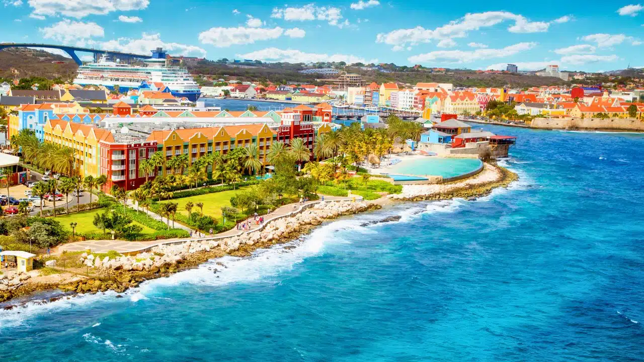 Why-Visit-Curacao