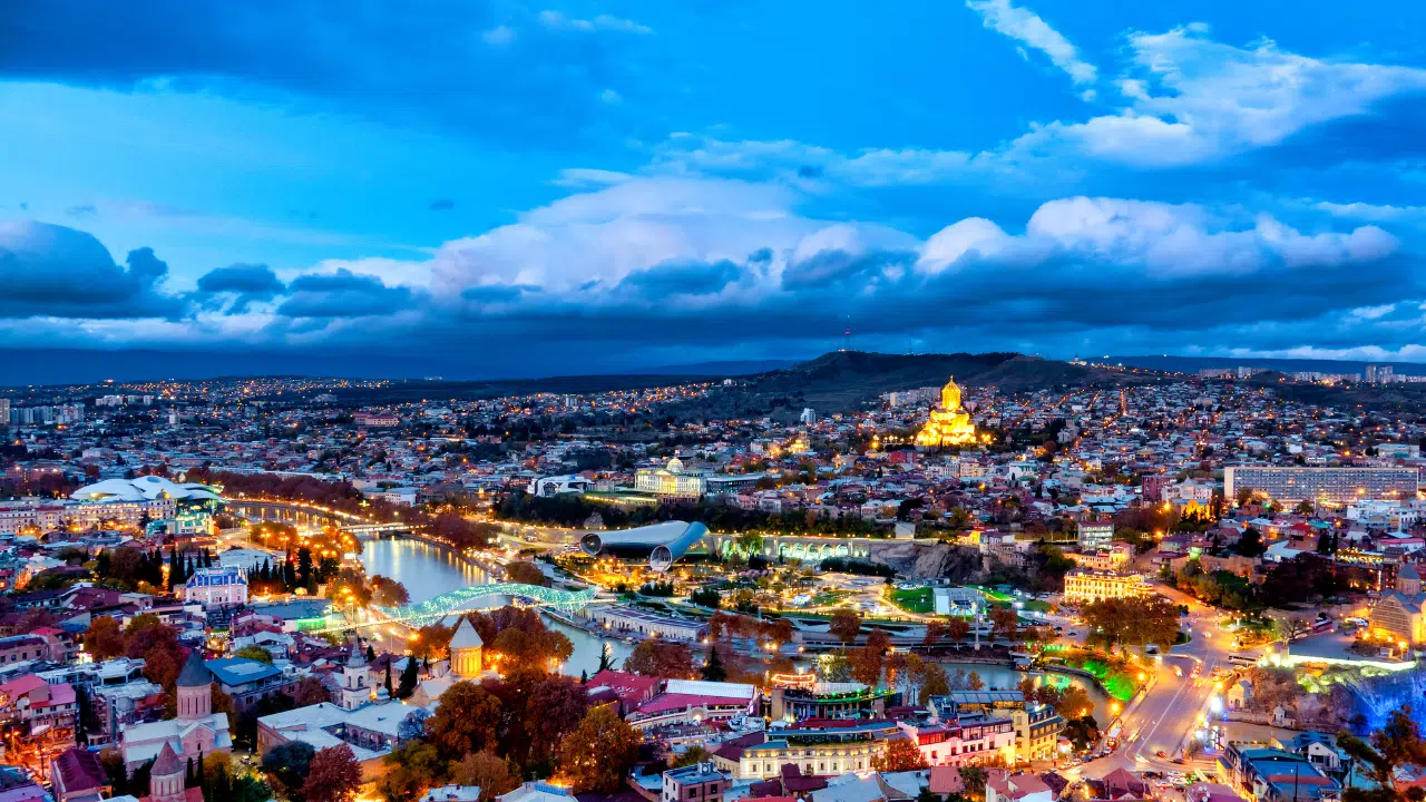 Why-Visit-Tbilisi
