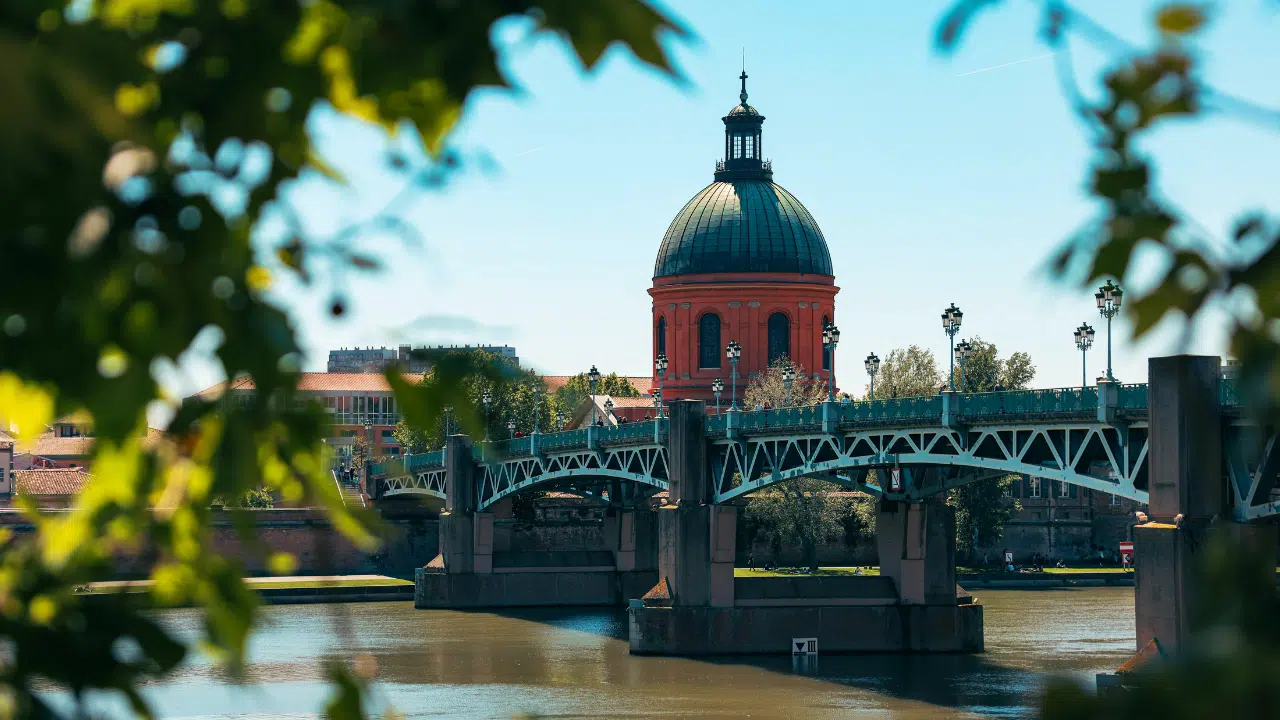 Why-Visit-Toulouse