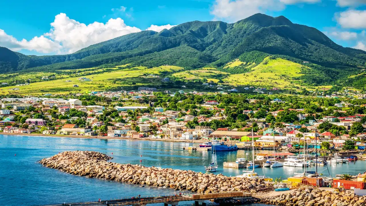 Why-Visit-Basseterre
