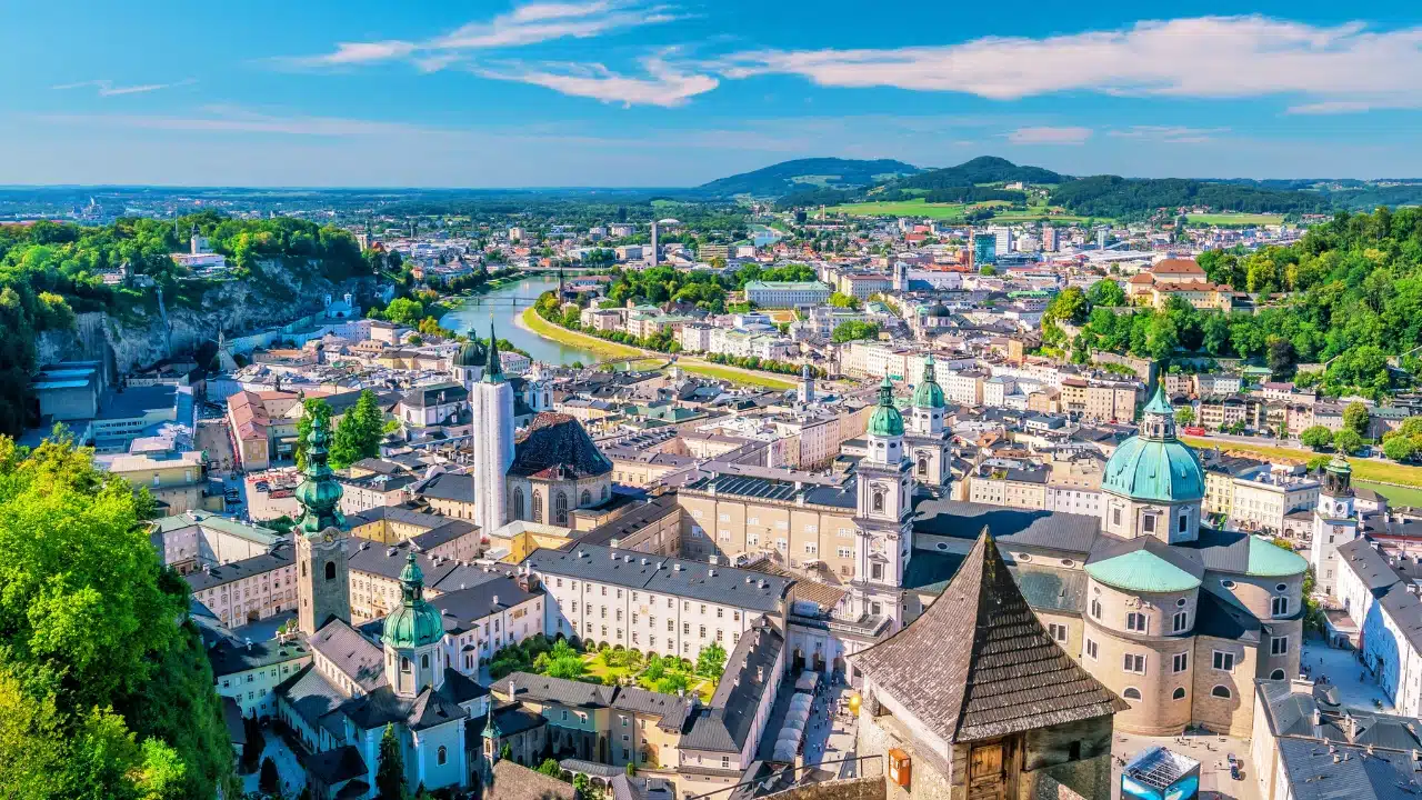 Why-Visit-Salzburg