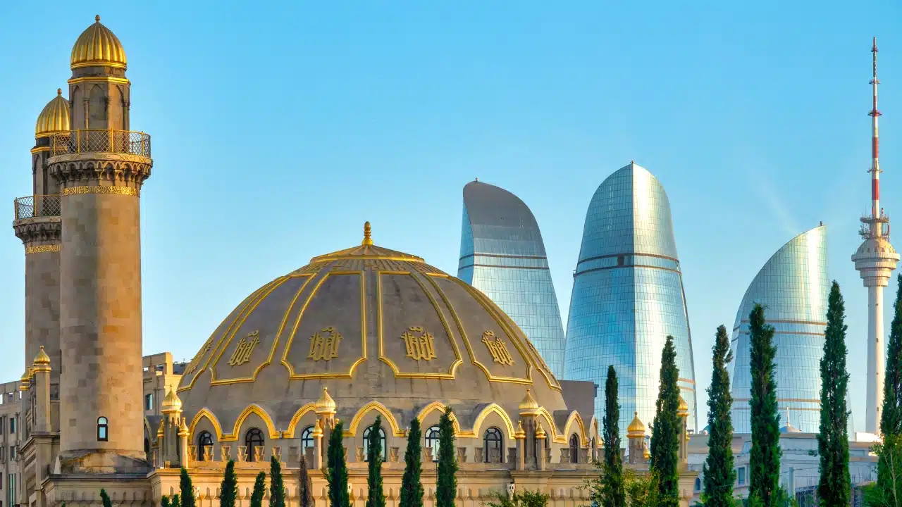 Why-Visit-Baku-Azerbaijan