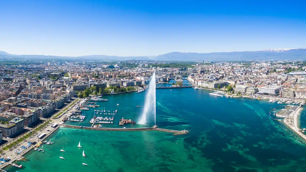 Why-Visit-Geneva