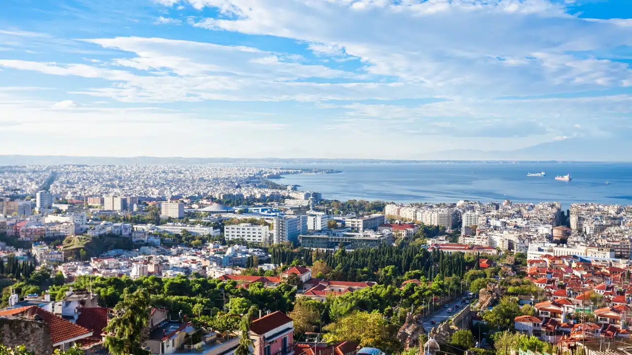 Why-Visit-Thessaloniki-Greece