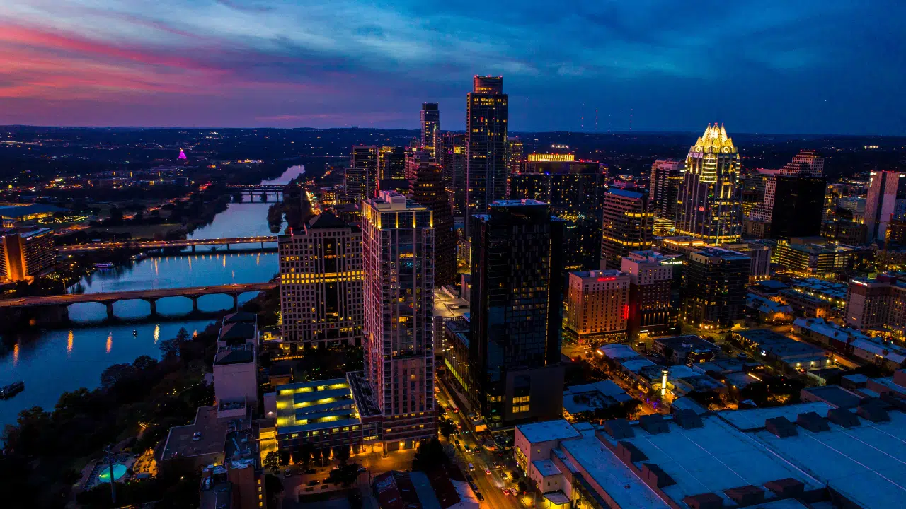 Why-Visit-Austin-Texas-USA