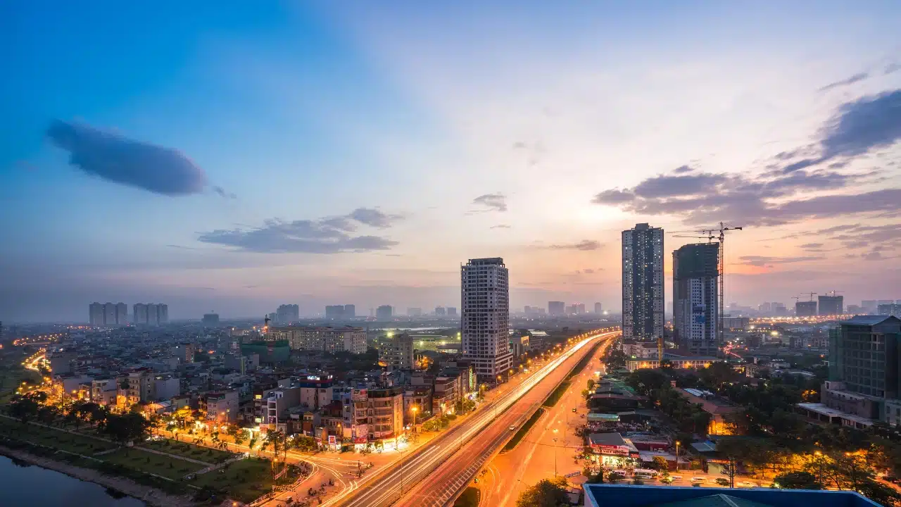 Why-Visit-Hanoi-Vietnam
