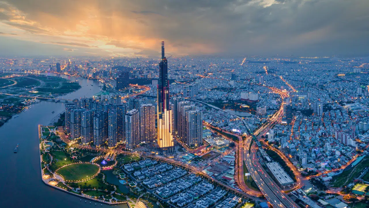 Why-Visit-Ho-Chi-Minh-Vietnam