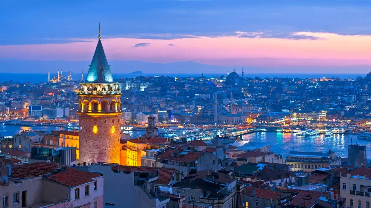 Why-Visit-Istanbul-Turkey