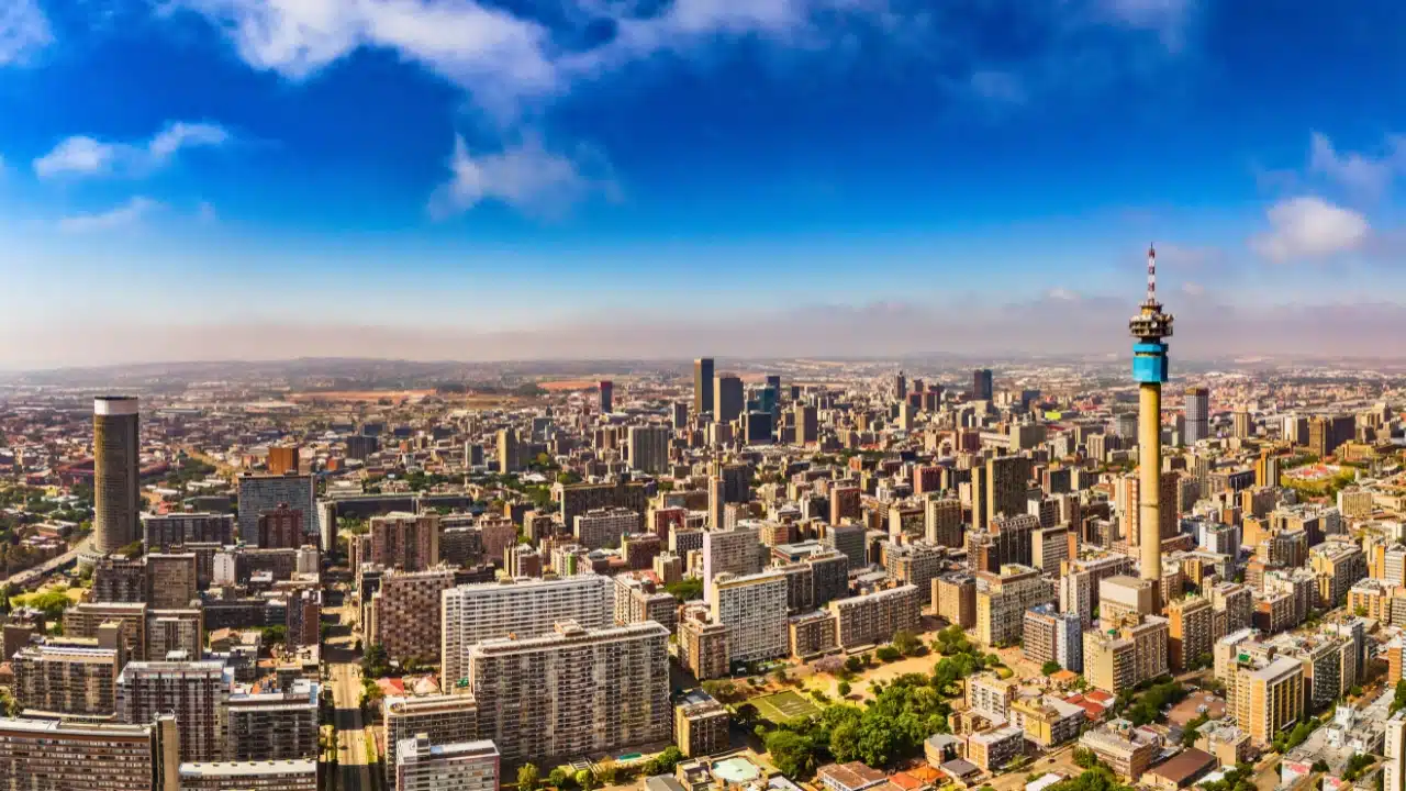 Why-Visit-Johannesburg-South-Africa