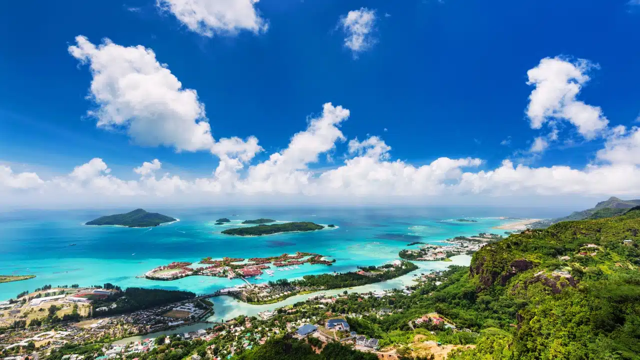 Why-Visit-Mahe-Island-Seychelles