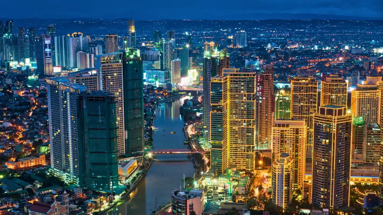 Why-Visit-Metro-Manila-Philippines