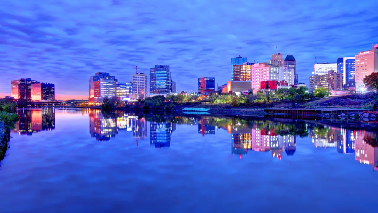 Why-Visit-Newark-New-Jersey-USA