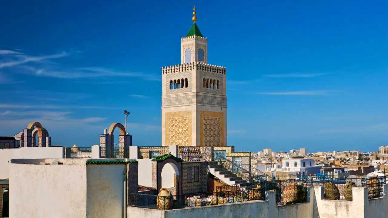 Why-Visit-Tunis-Tunisia