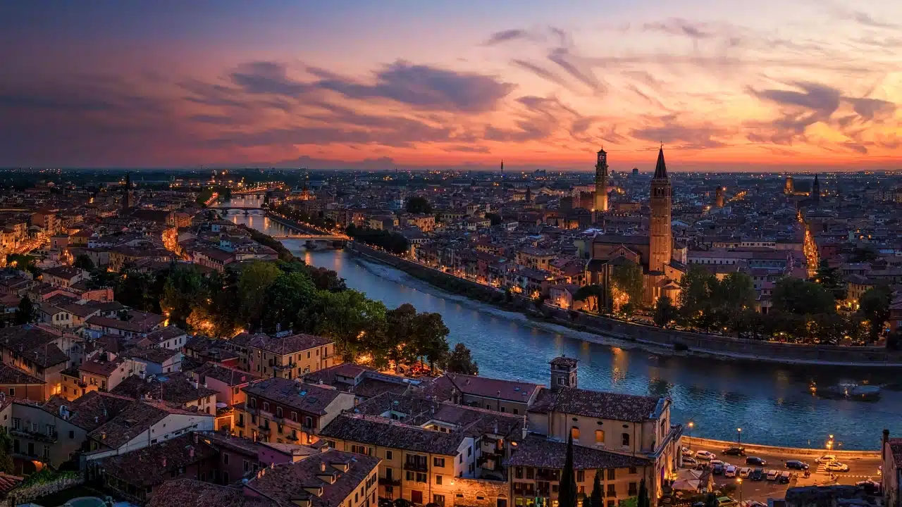 Why-Visit-Verona-Italy